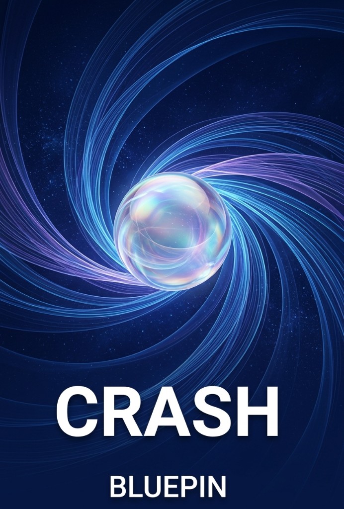 Crash
