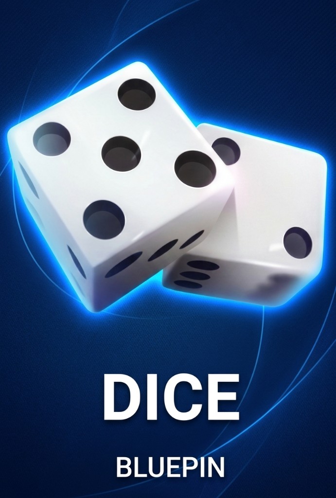 Dice