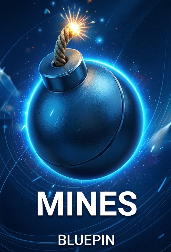 Mines
